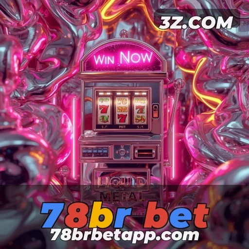 Baixar no 78br bet: A Revolução dos Jogos Online