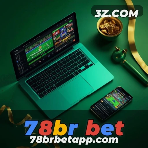 78br bet: a seção confiavel que você precisa conhecer