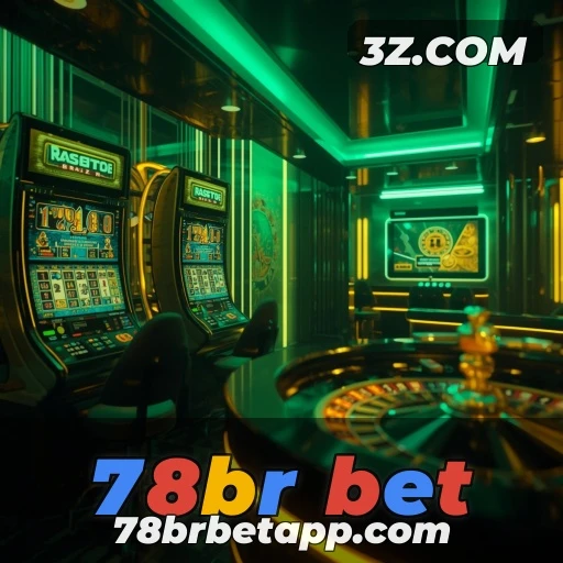 78br bet Jogos Diversos