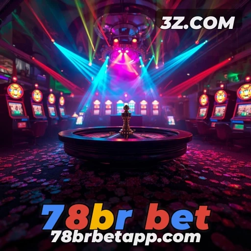 78br bet Métodos de Pagamento