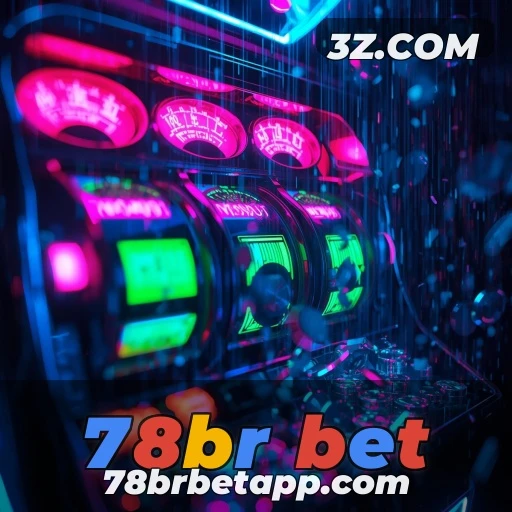 Experiência VIP no 78br bet: Um mundo de vantagens