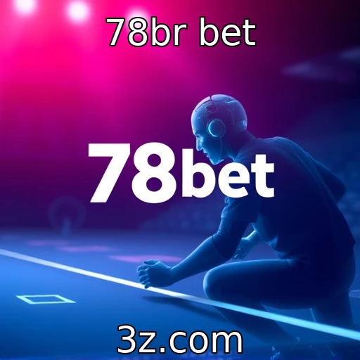 Exploração do papel da inteligência artificial nos games