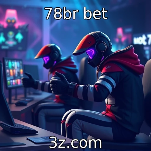 E-sports como nova forma de entretenimento