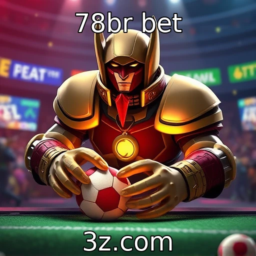 Tendências emergentes na indústria de jogos