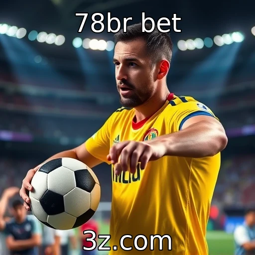 Competitividade no cenário de esports e suas perspectivas