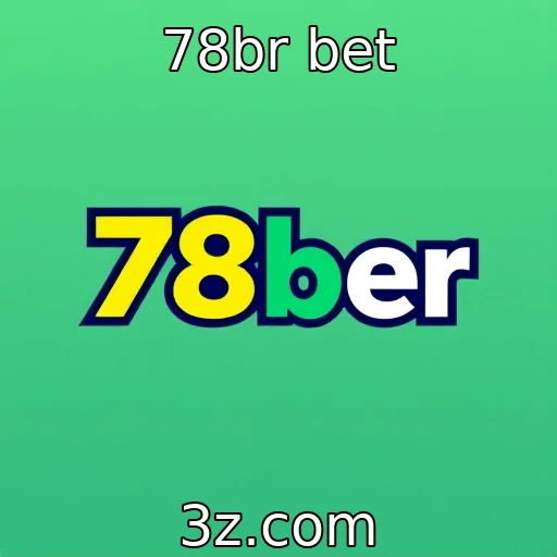 Análise do crescimento do mercado de eSports