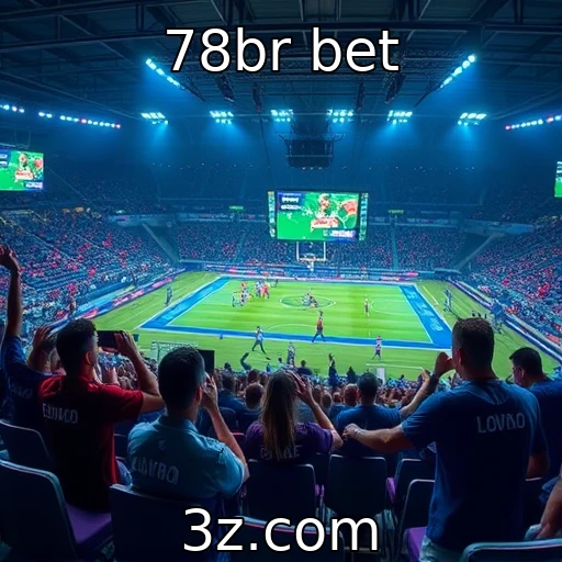 O papel dos esports na indústria atual