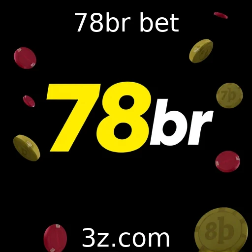 A evolução das plataformas de jogos online