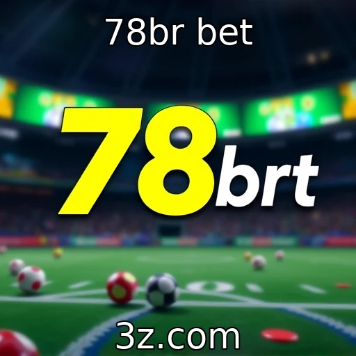 Crescimento da indústria de jogos em mercados emergentes