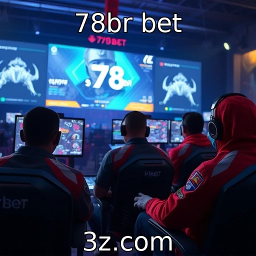 O crescimento dos eSports no mercado global