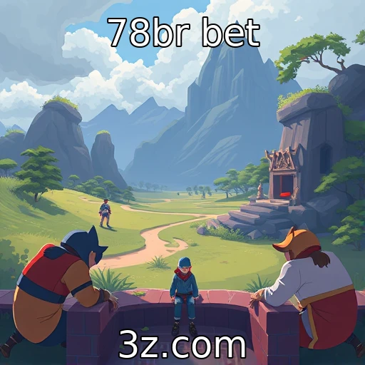 Desafios enfrentados por desenvolvedores de jogos independentes