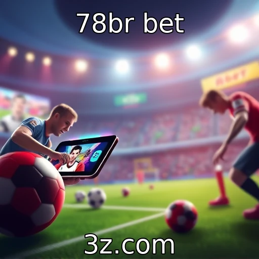 Perspectivas de crescimento para jogos móveis