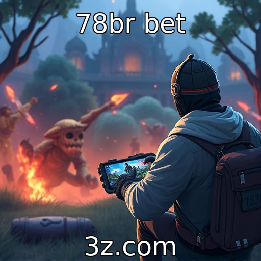 Desenvolvedores buscam inovações em jogos mobile