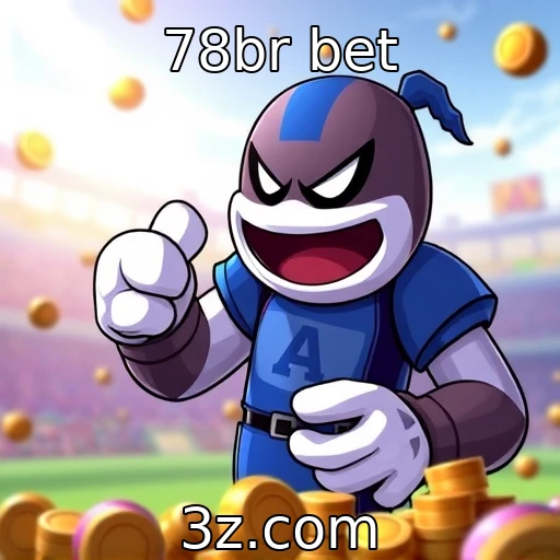 Melhores práticas em monetização de jogos mobiles