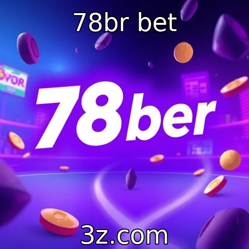 Impacto dos jogos móveis na indústria