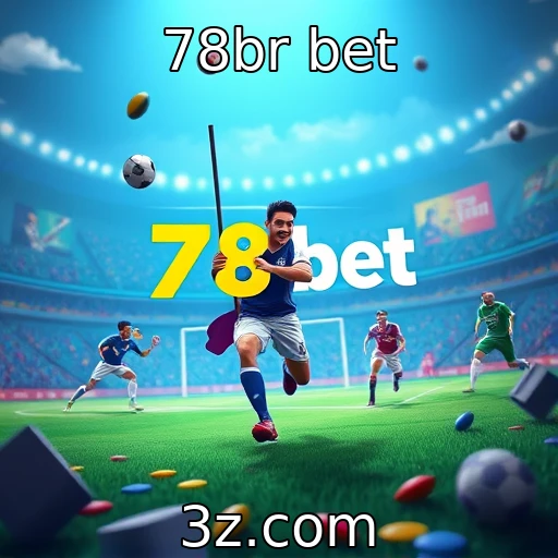 Jogos mobile e a transformação do entretenimento digital