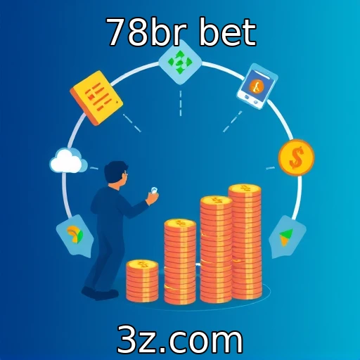 Novos modelos de monetização que estão surgindo