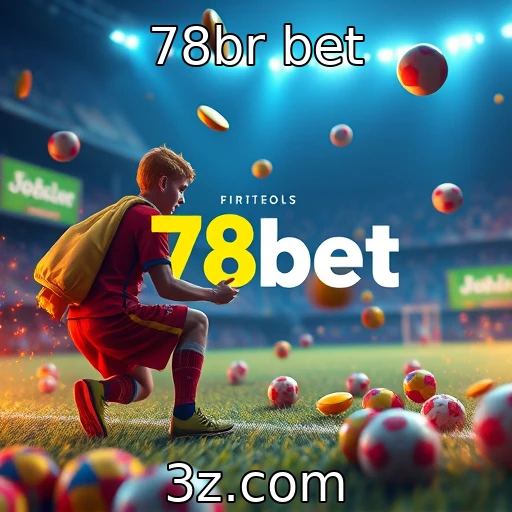 Novas tecnologias que estão transformando o desenvolvimento de jogos