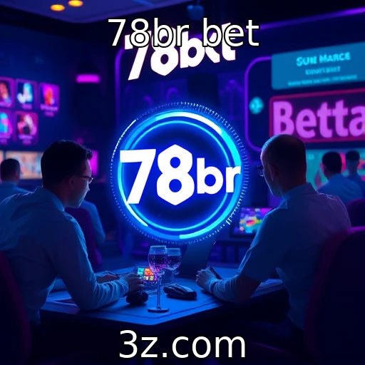 Novas tecnologias moldam o futuro dos jogos