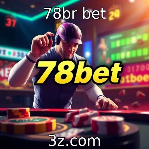 Mudanças na regulamentação de jogos de azar online