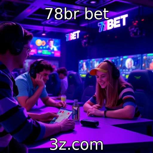 Como os jogos online estão moldando a interação social