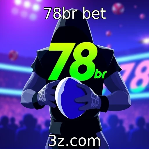 Crescimento do mercado de jogos online no Brasil