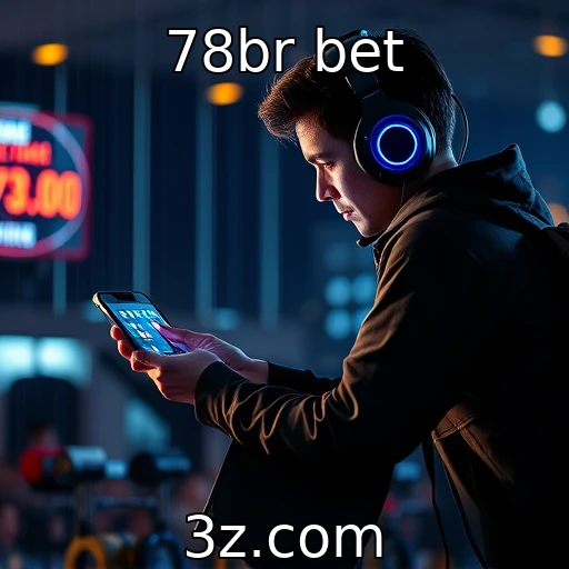 Avanços tecnológicos e suas implicações para a jogabilidade