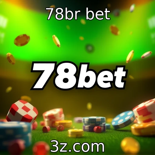 Inovações tecnológicas nas plataformas de jogos