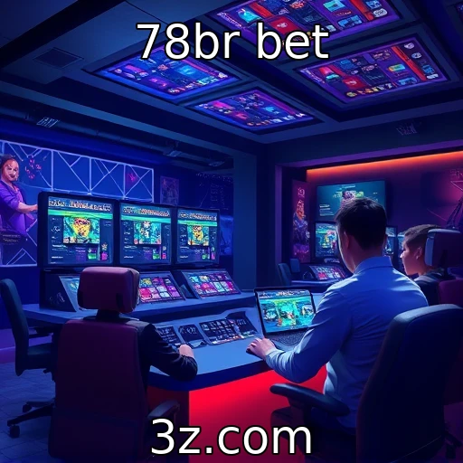 Inovação em tecnologia e seu efeito nos jogos