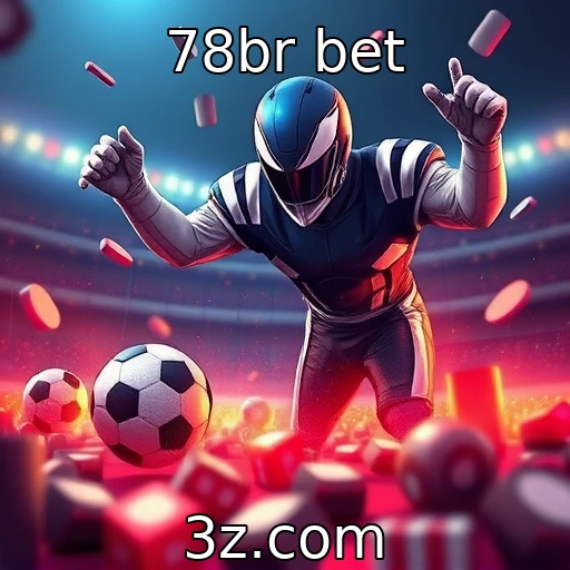 Impacto da tecnologia na evolução dos jogos