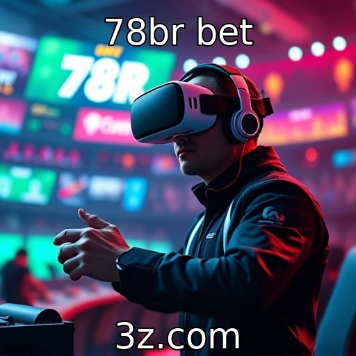 Evolução das tecnologias de realidade virtual